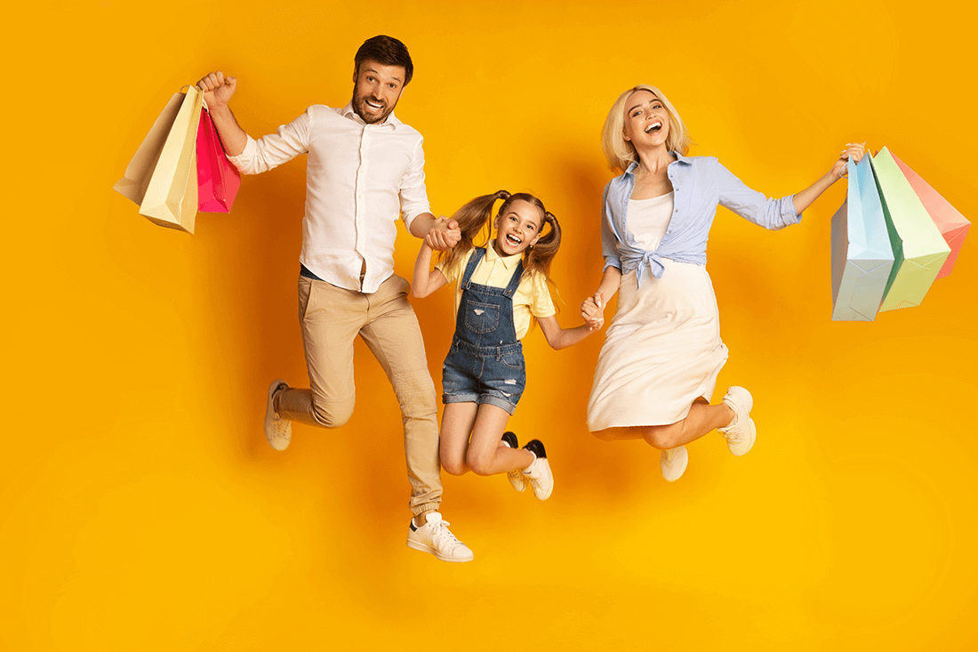 Jak modnie ubrać dziewczynkę na tegoroczną jesień i zimę?