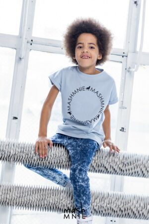 Damskie Spodnie Dresowe Beżowe Bopoco